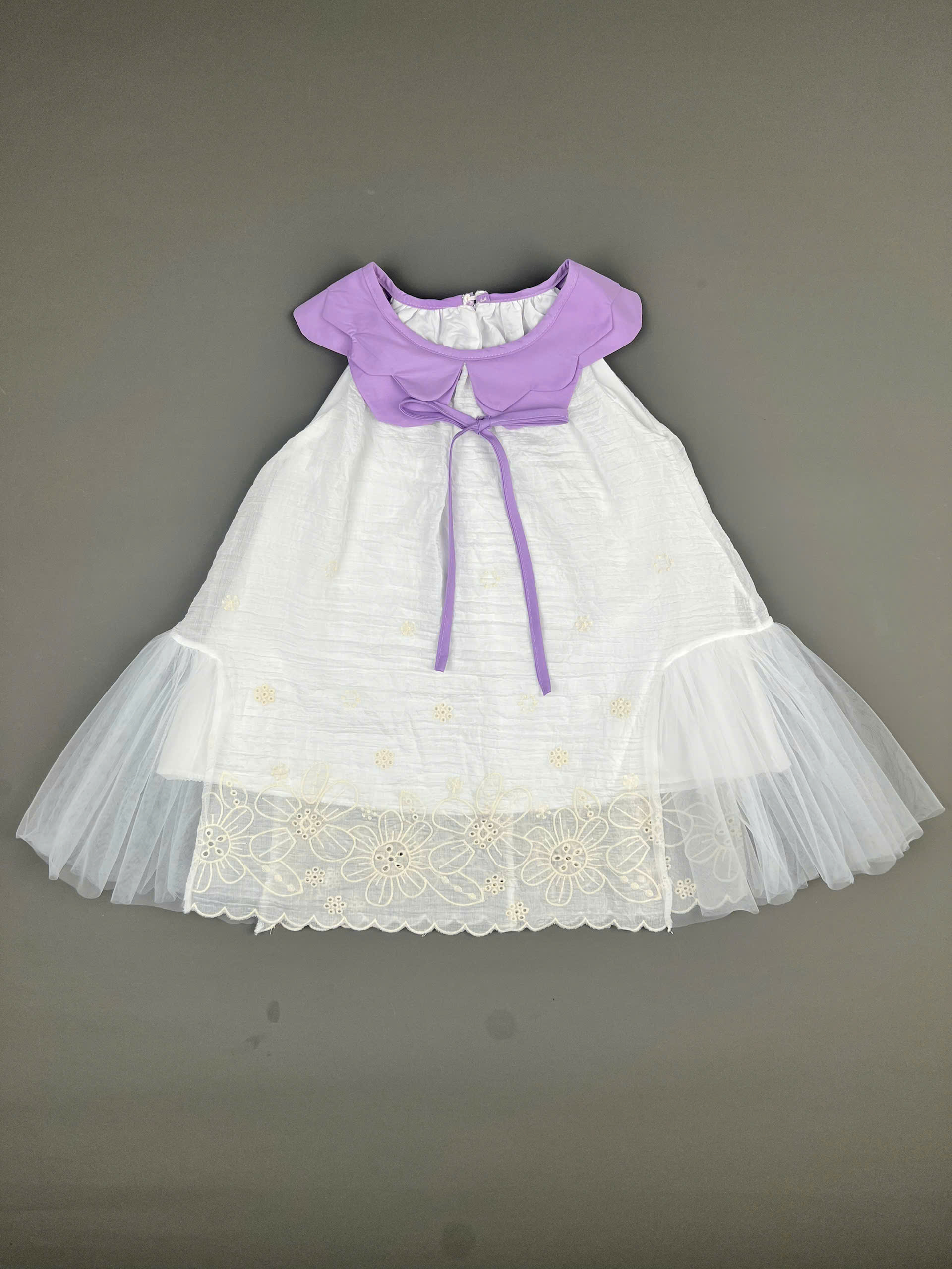 z6691336995197_2e0e58cde98ba077b68b4ef434b90745