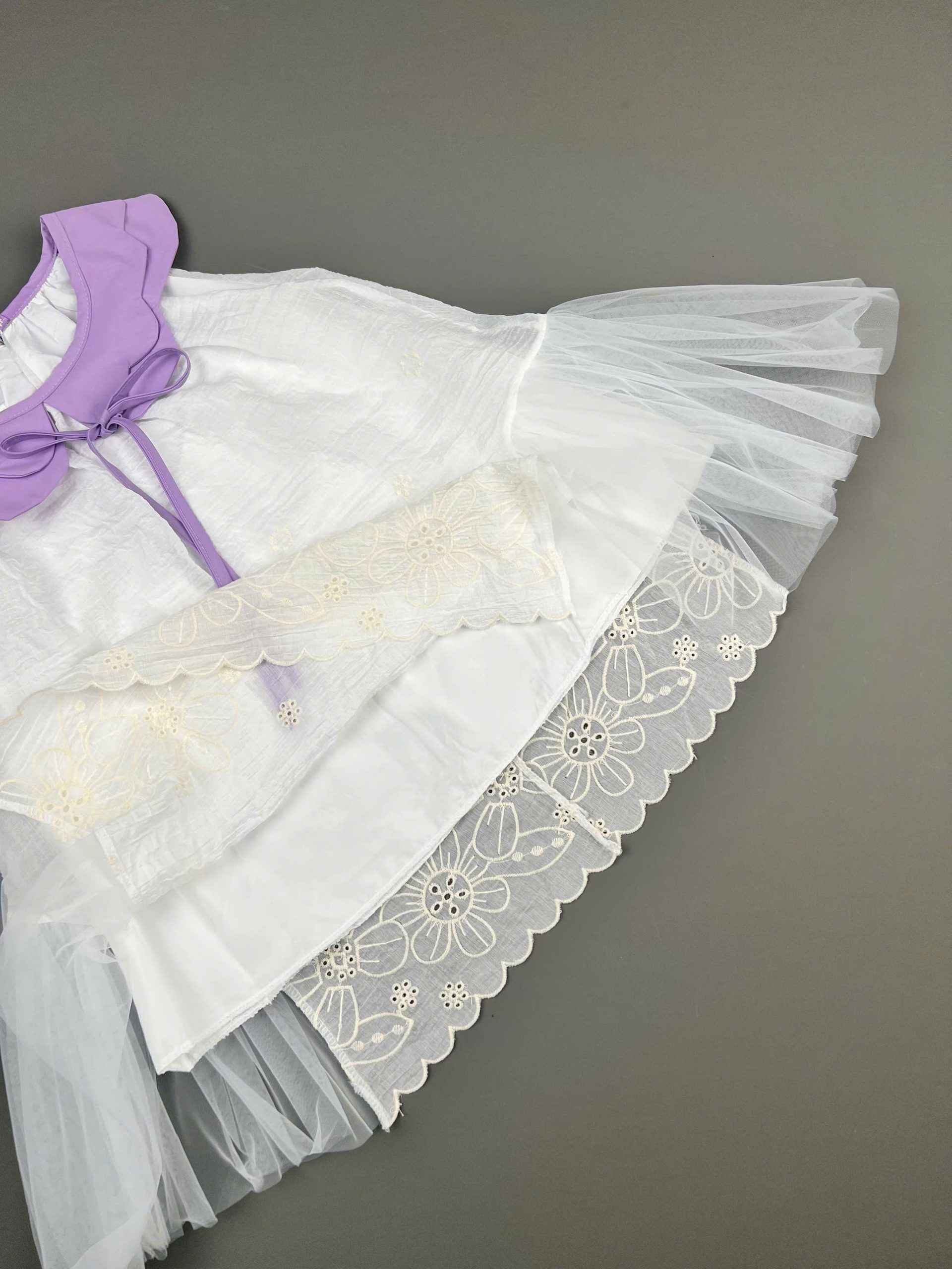 z6691337015303_620db0ac9f7e8fc4fc2f3fe9e4ff7f35