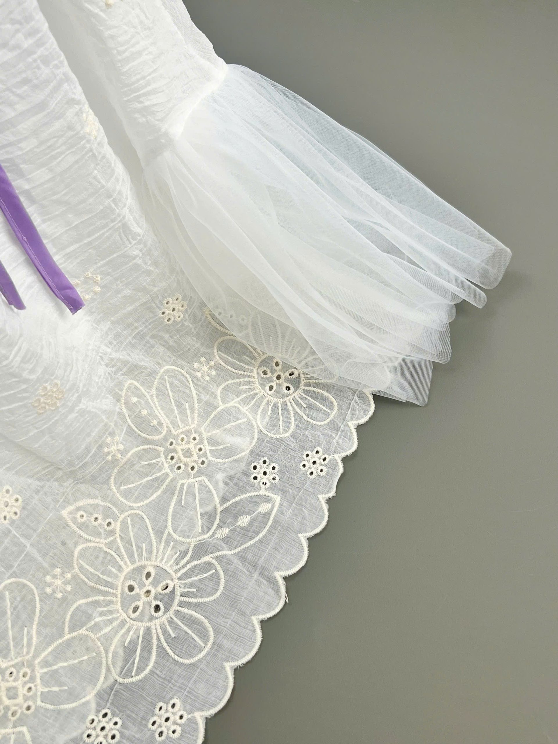 z6691337023532_050bdf7ddd463544c245b312b77ecb94