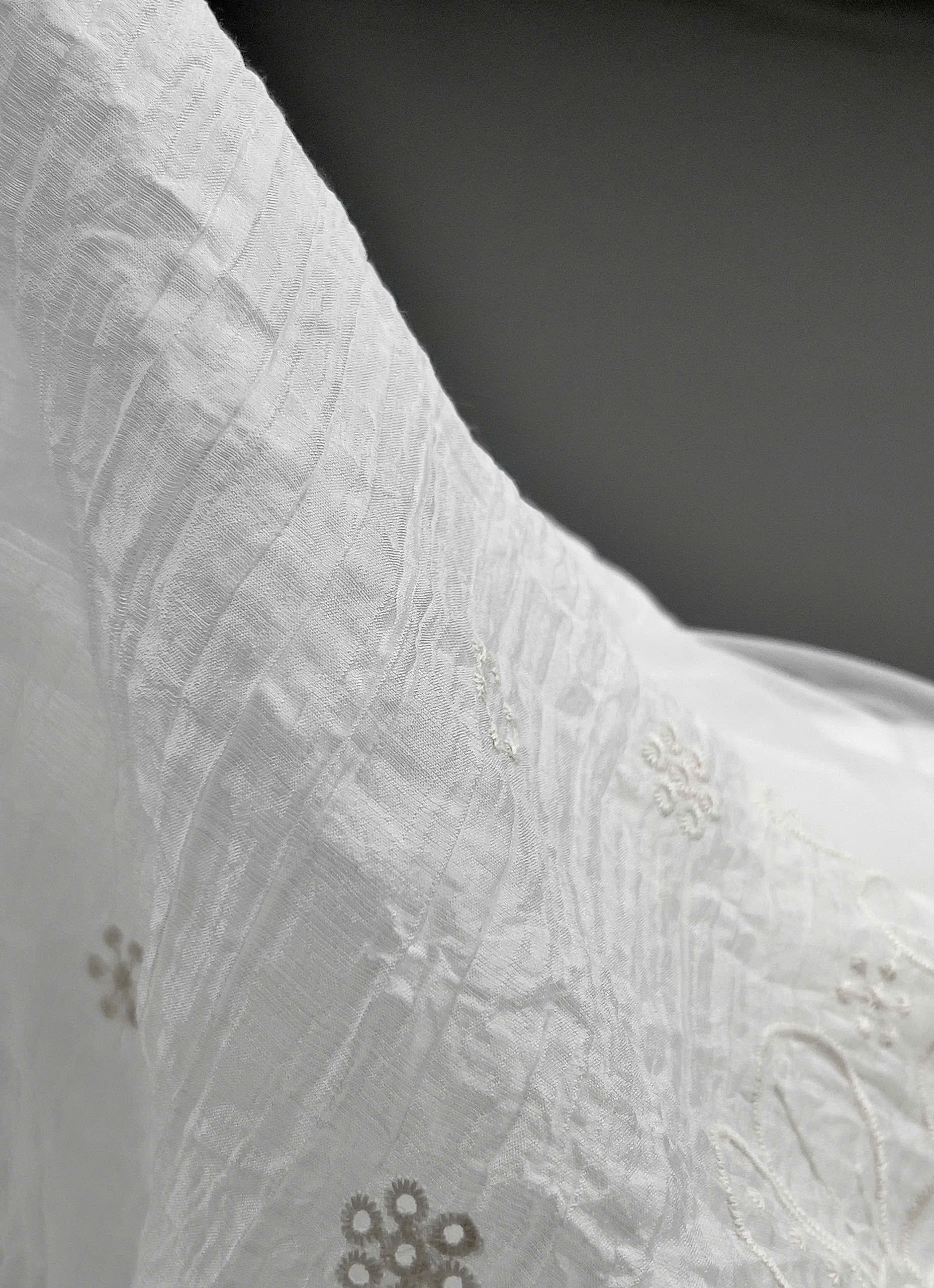 z6691337032184_feb8500b5e29c27271beef32672f9830