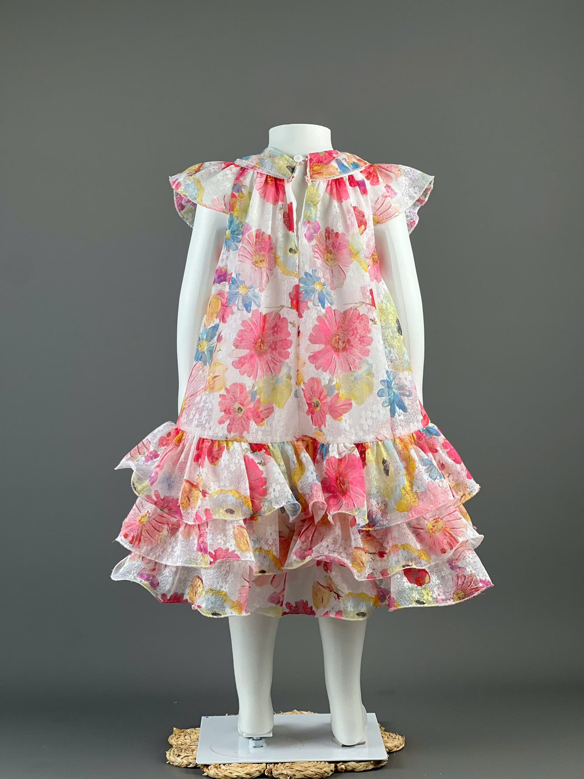 z6739013761827_2103850e195edbeb72060216b2de71c1