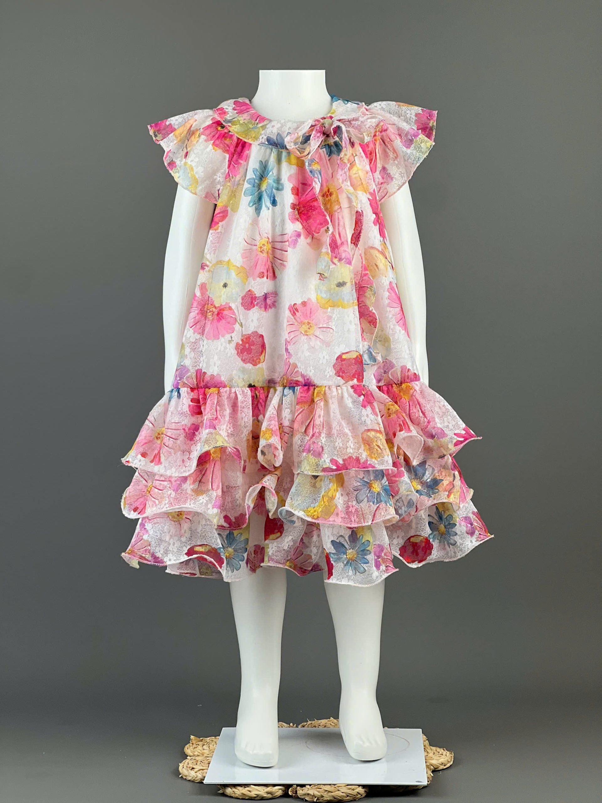 z6739013761848_f0531df97731aaef25daa3bef8f48814