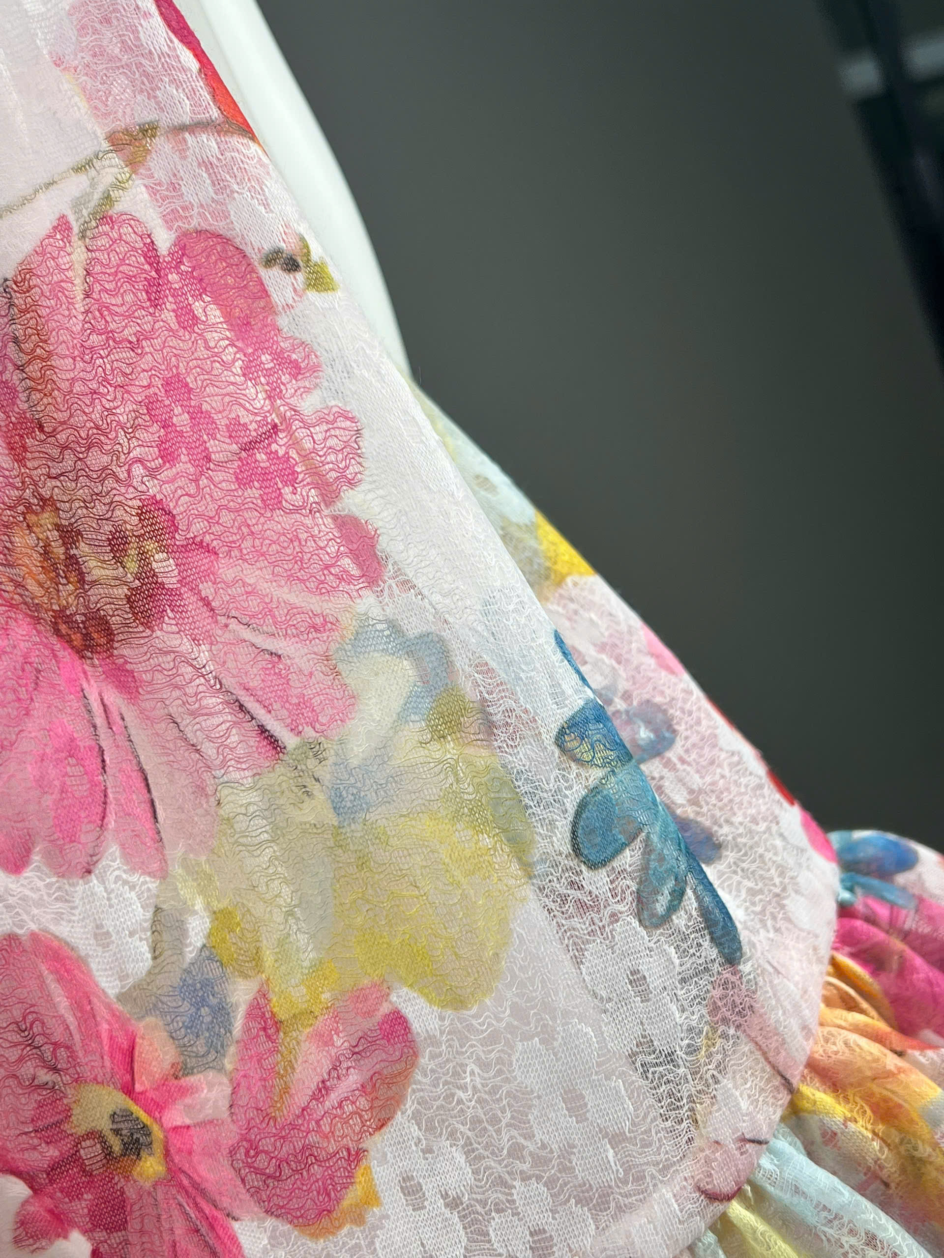 z6739013763154_1928bfdbea1c15e17126053d7bcd8409