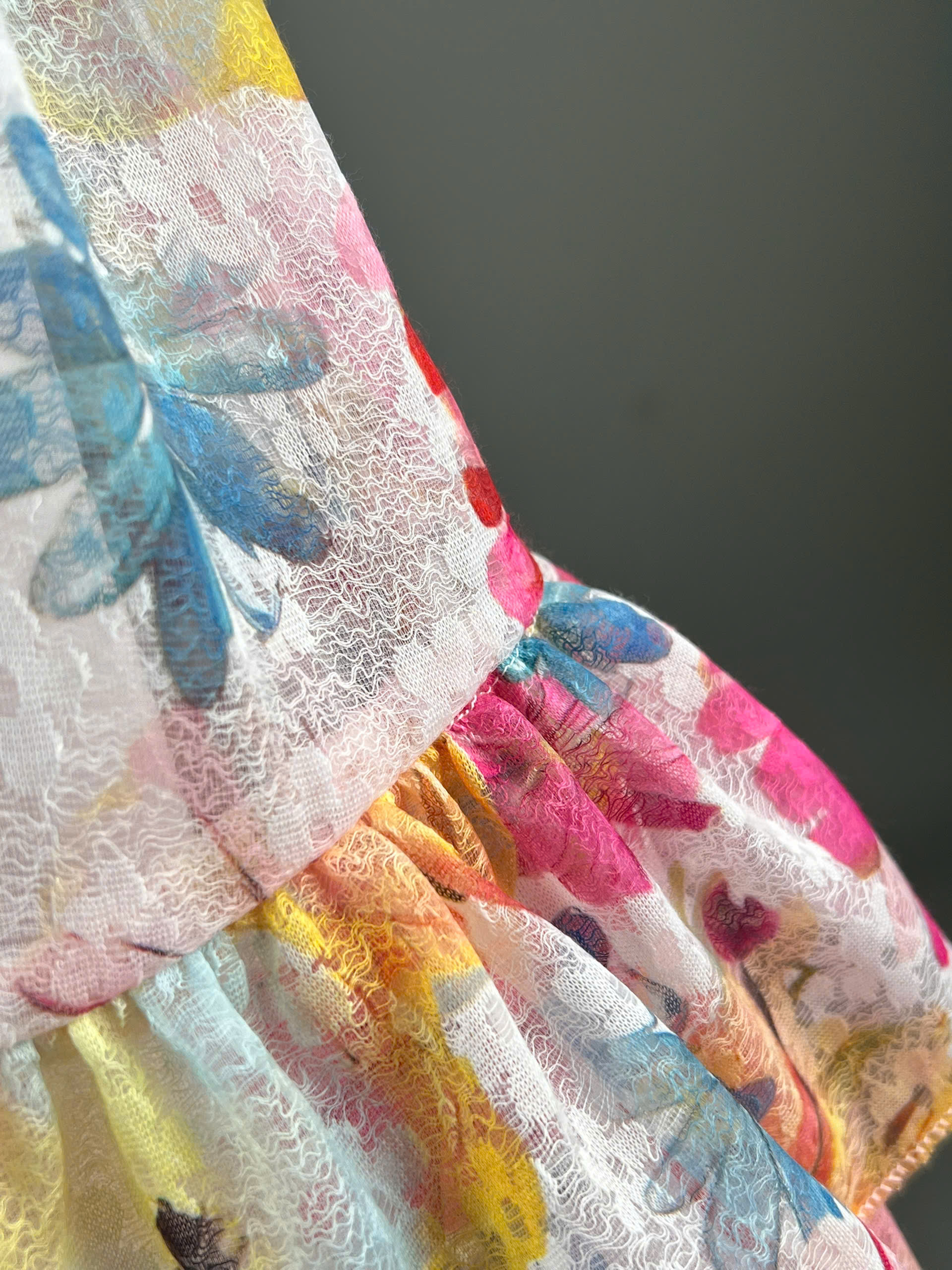 z6739013763862_6844b2618a0c22c09fa94e214f9b9f53