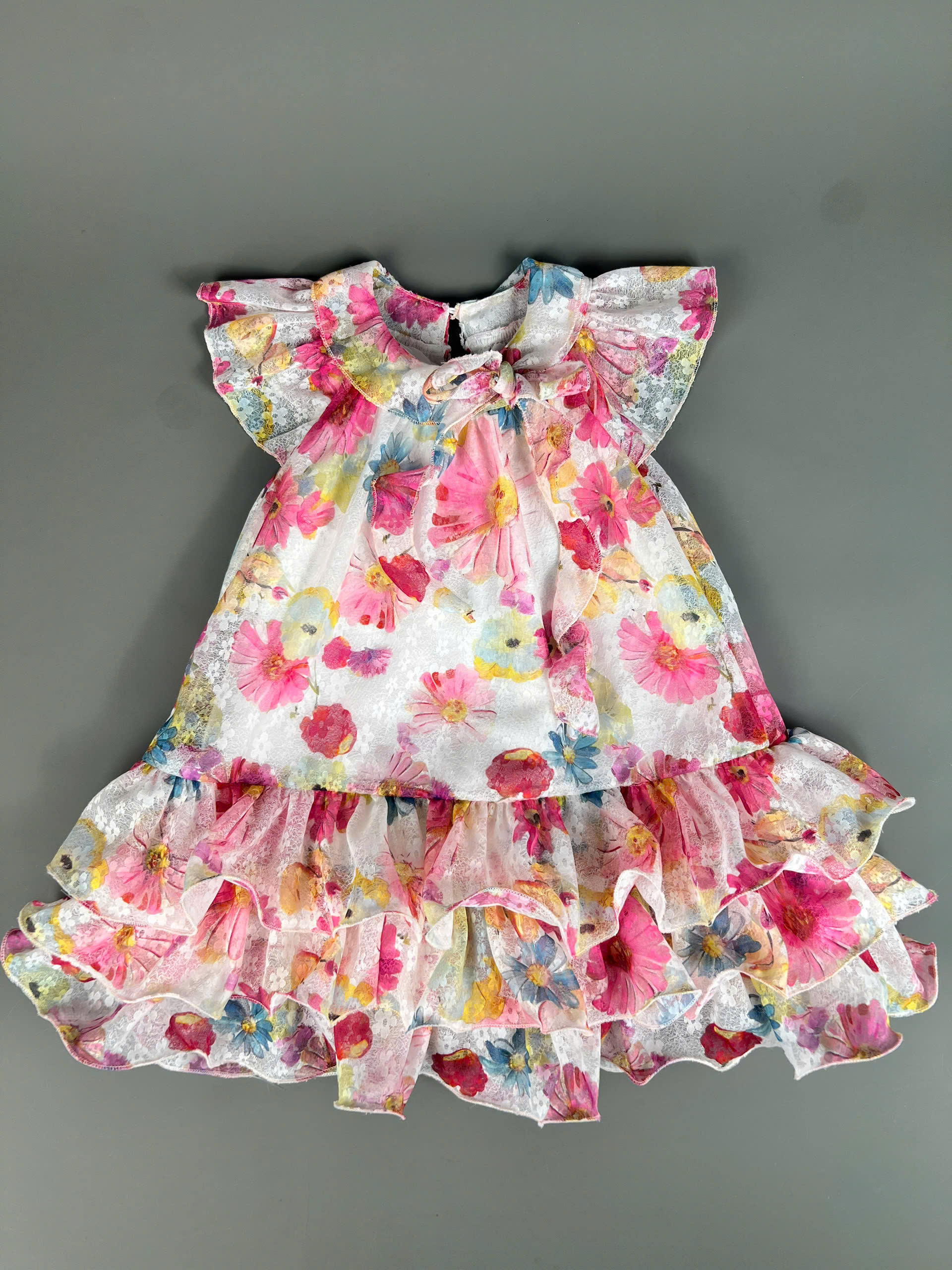 z6739013766621_b356ea55f6554a6b6be8c69c9e5e00cd