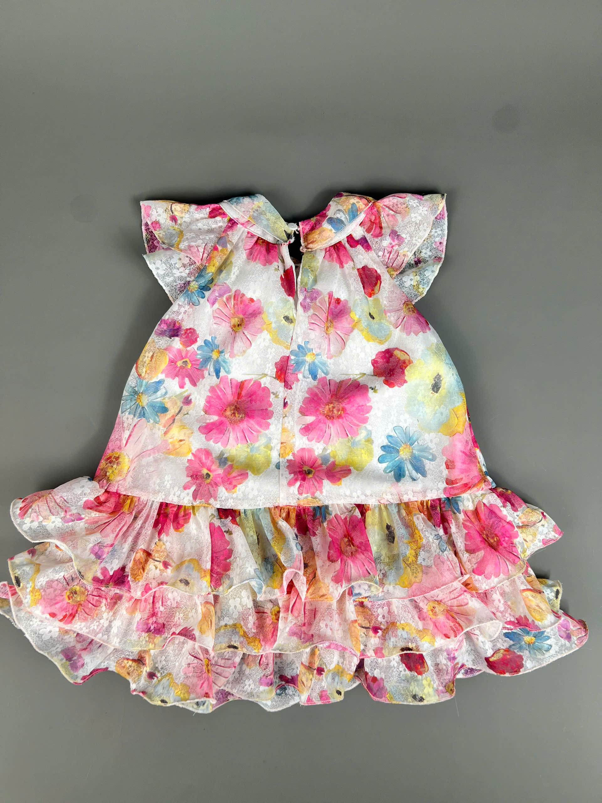 z6739013766723_94297dc4b17f1037f16fb62687a49a81