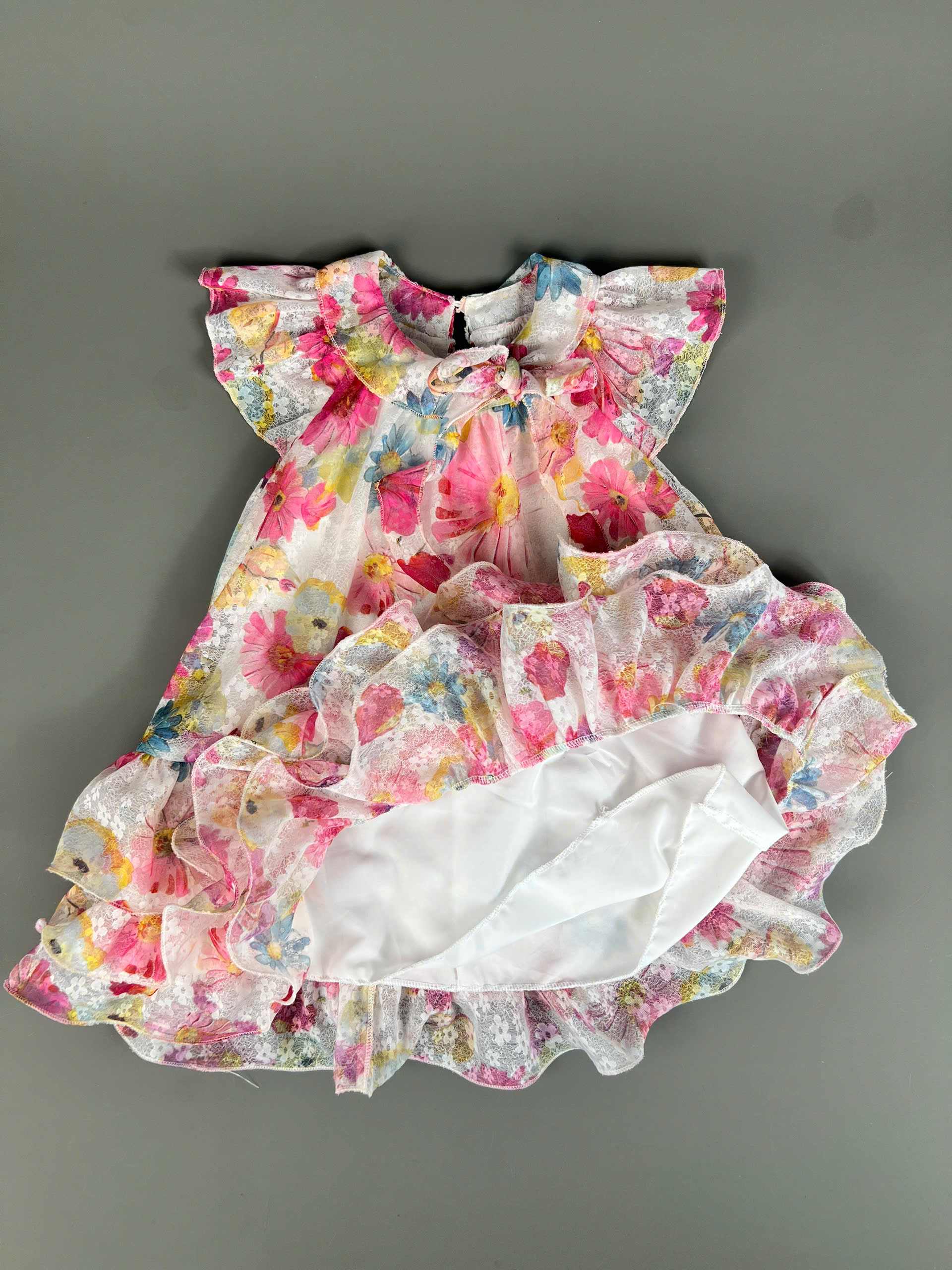 z6739013767969_79227f5f05f24ab5e36381401aca27dc