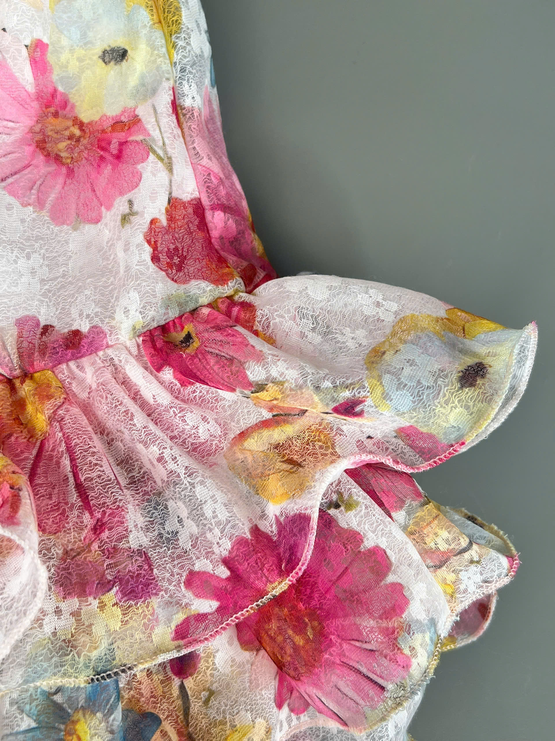 z6739013771245_068aa359cd690e9038c19408a54ea313