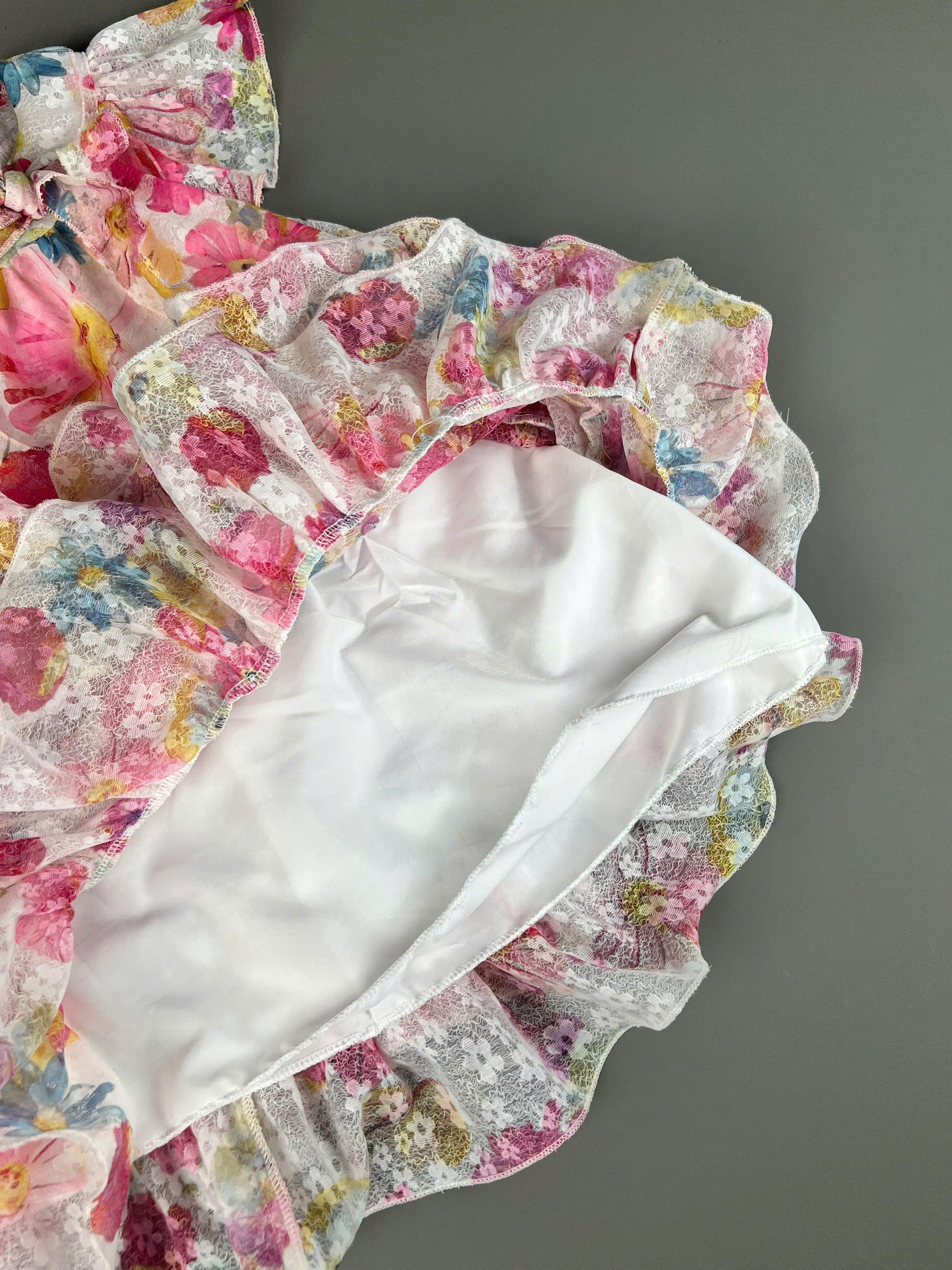 z6739013773376_47d3dad9f6fed45ce9009d7f1a4f6b4e