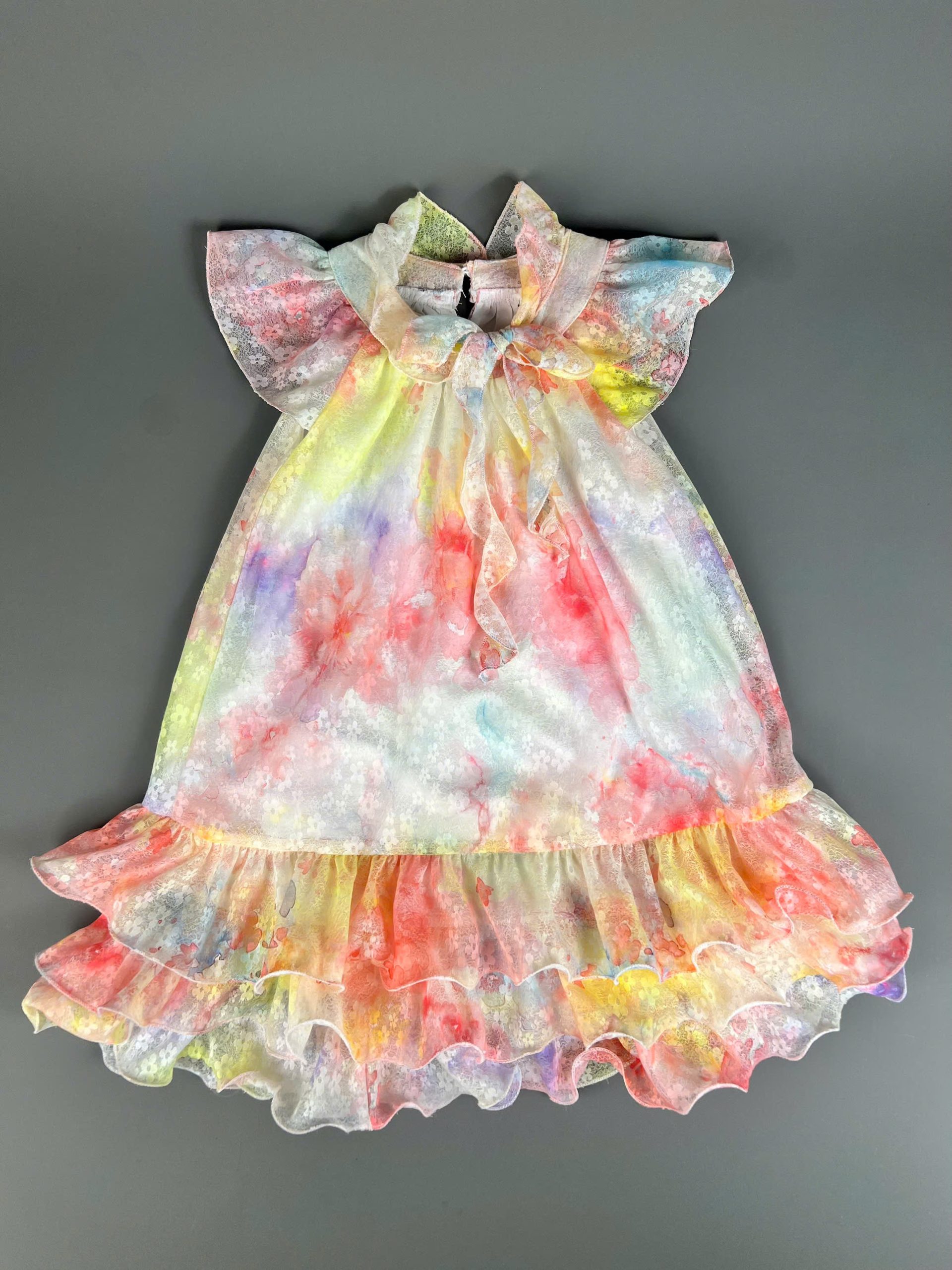 z6739016783761_80242343609afe00f0ccfd18702cf4bc