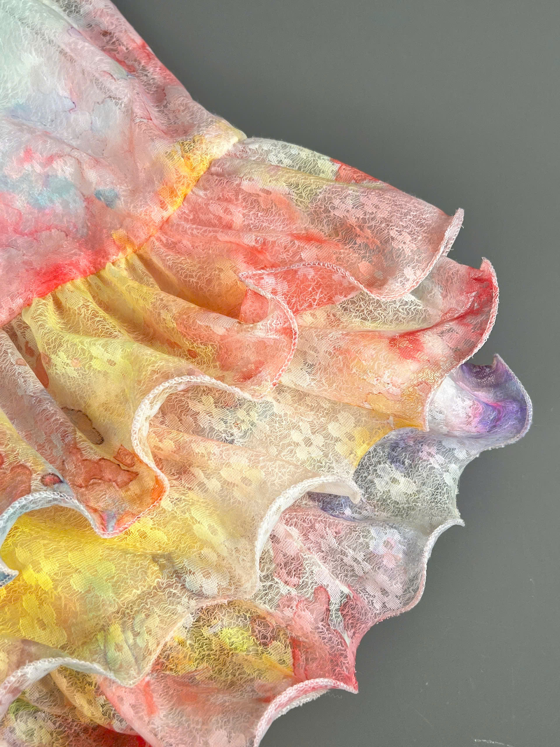 z6739016784480_b74473ee331ec2c29c7e18909356c88f