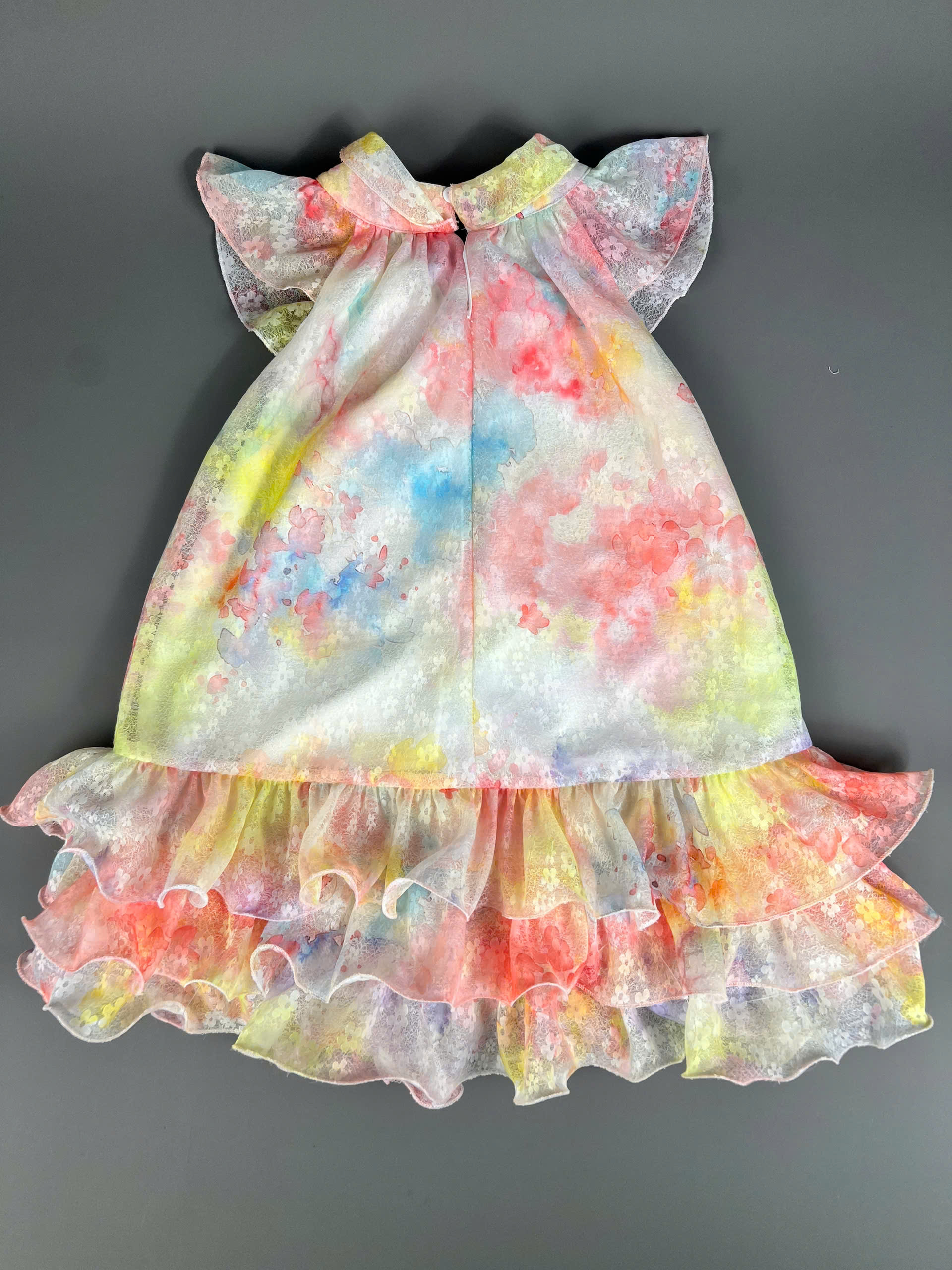 z6739016785616_9272b55519383572d2e1de8750c243ab