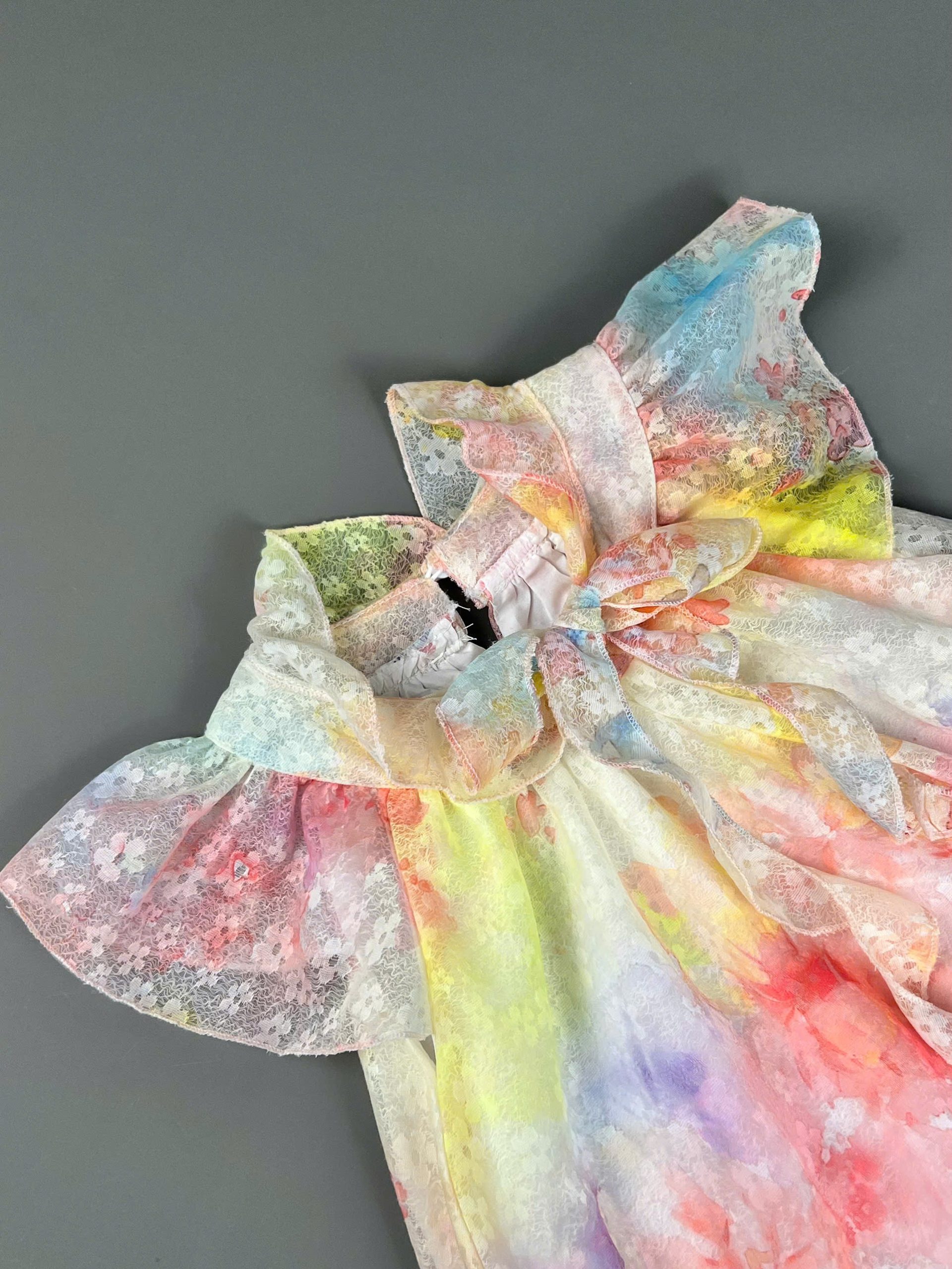 z6739016786318_f934b8ed34ea4d8c181af461d0a44324