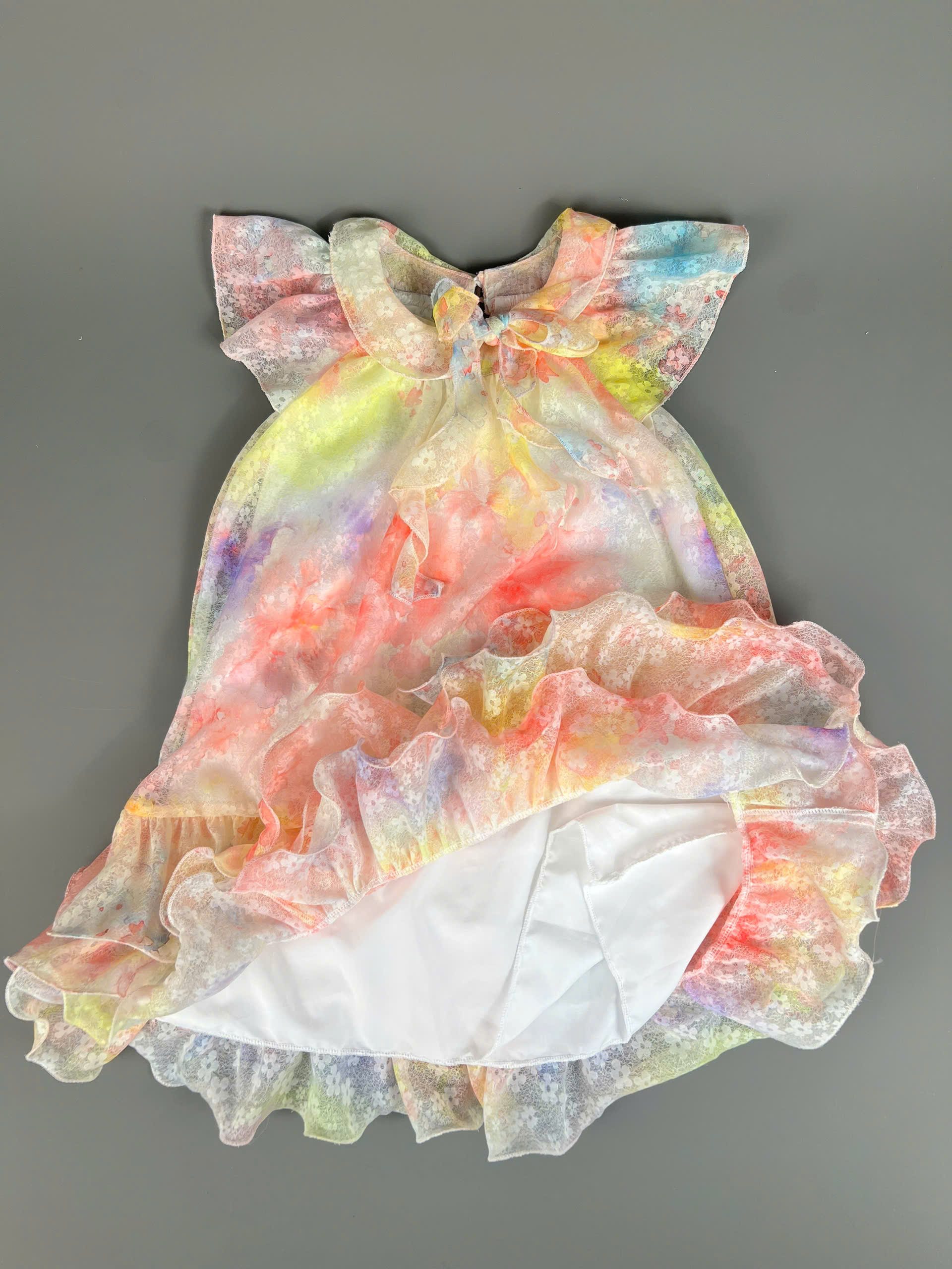 z6739016789395_3f43f840f6dd6aad3e1fc058afb2d8c3