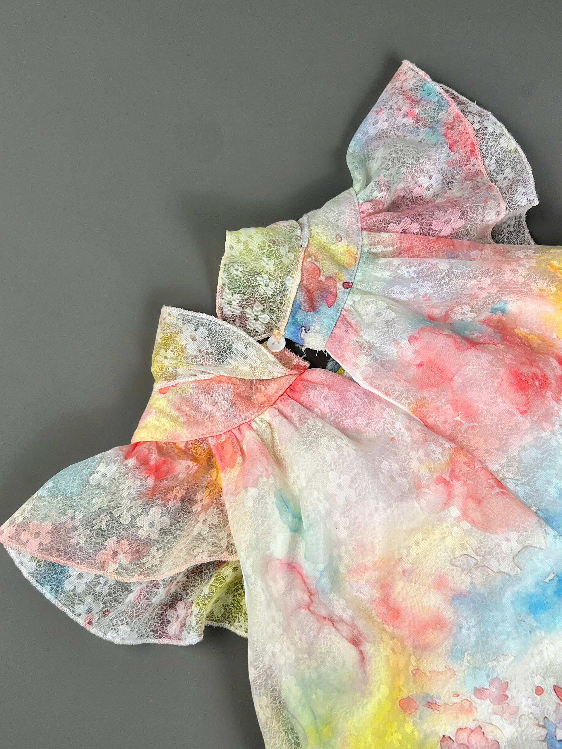 z6739016790674_3cae6a7f24ecafb867f3148a7e20db6f