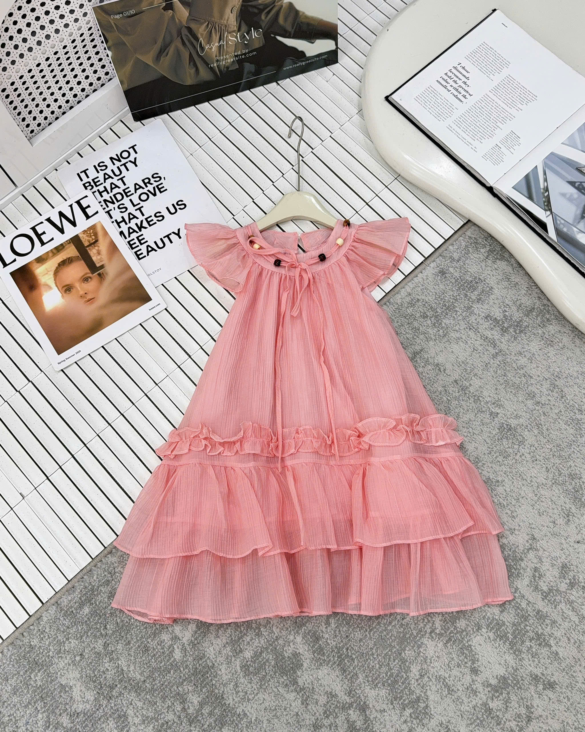 426784a0-74aa-4f7a-aee6-a4bb45458aad