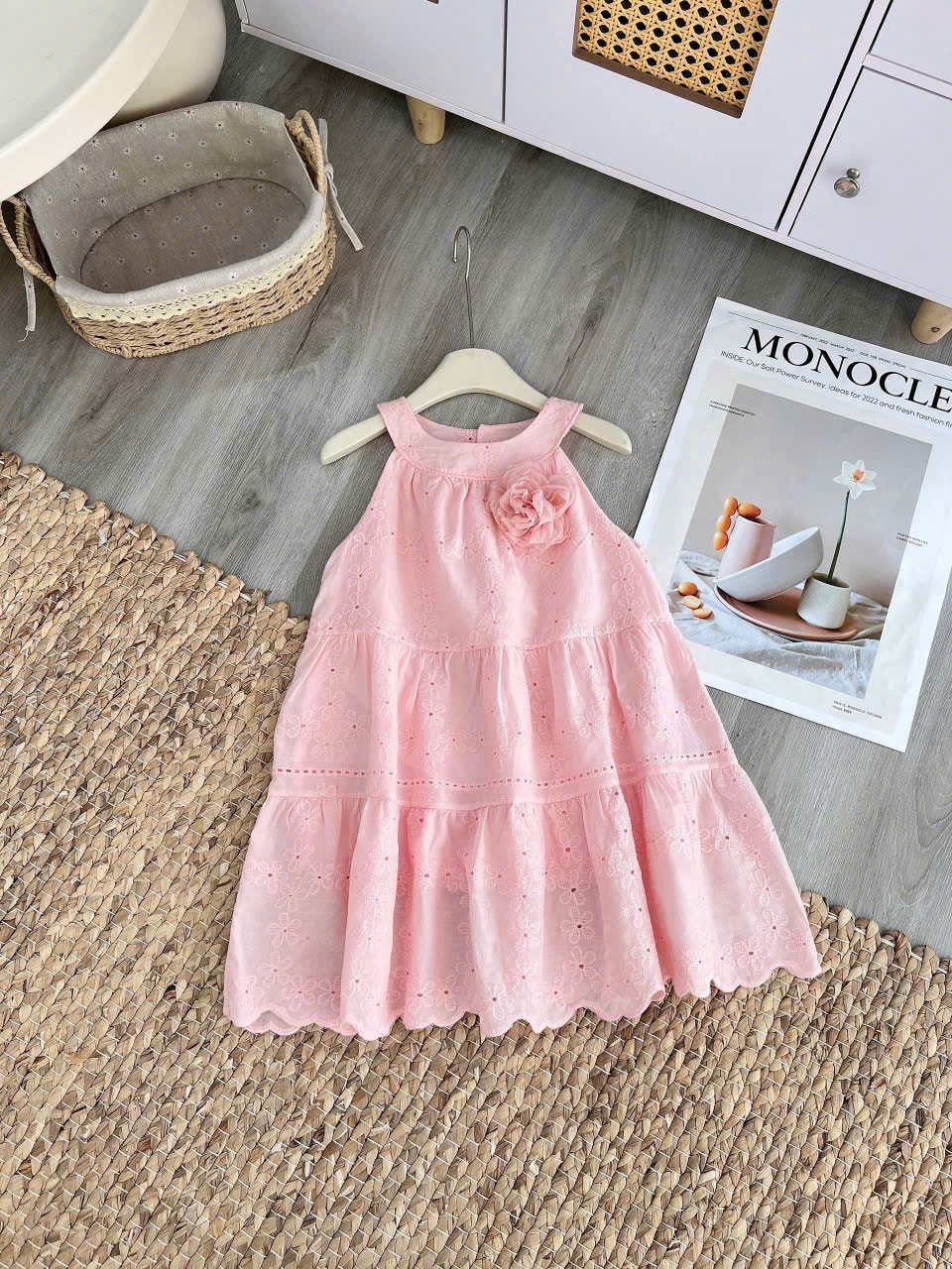 z6785951870244_b501fca76449a1edad9d452dc0e7d2ea