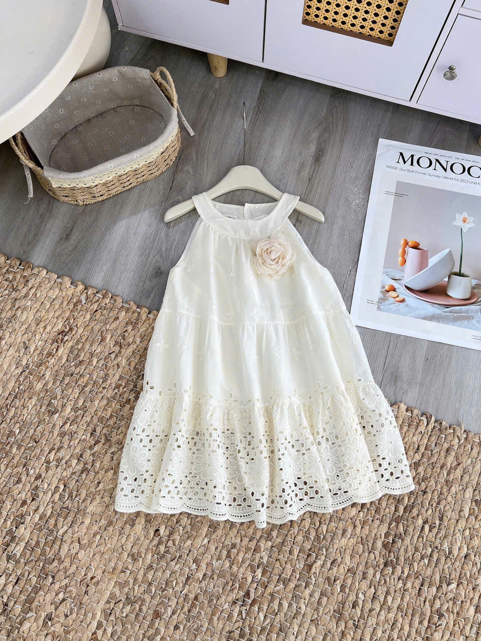 z6785951877564_54120e14b4daf337302279392a86c468